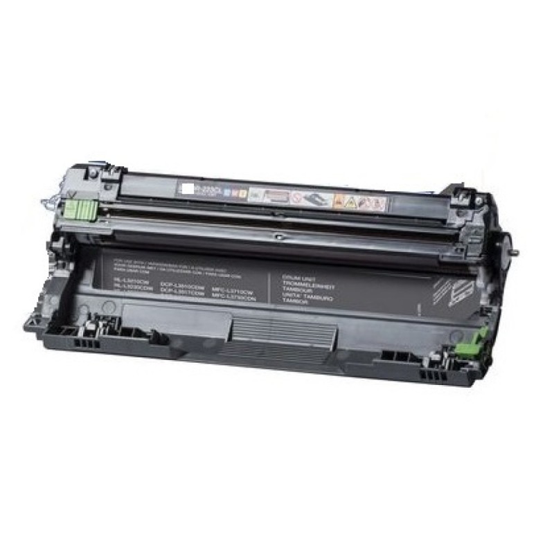 Tamburo Compatibile per Drum Brother DR-243