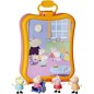 Peppa Pig Peppa's Club - Scatola degli Amici F3779