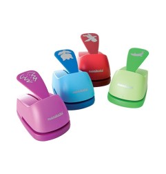 FUSTELLA 76MM CUORE 05/037-7