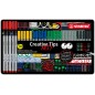 STABILO CREATIVE TIPS ARTY CLASSIC -30pz 89/30-6-1-20