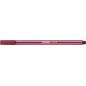 STABILO PEN 68/19 PORPORA