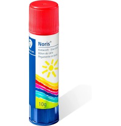 Staedtler Noris Iumbo Craftin Set Set di Attività Manuali con Figure di Carta 61-C4