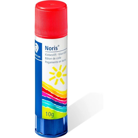 Staedtler Noris Iumbo Craftin Set Set di Attività Manuali con Figure di Carta 61-C4