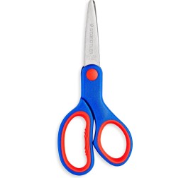 Staedtler Noris Iumbo Craftin Set Set di Attività Manuali con Figure di Carta 61-C4