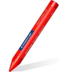 Staedtler Noris Iumbo Craftin Set Set di Attività Manuali con Figure di Carta 61-C4