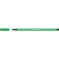 STABILO PEN 68/16 VERDE MENTA