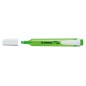 Evidenziatore Stabilo Swing Cool 10 pz - Verde 275/33