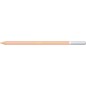 STABILO CARBOTHELLO PASTELLI ALBICOCCA -12pz 1400/681
