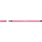 STABILO PEN 68/29 ROSA