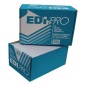 EDIPRO  Carta per fotocopie risma Copy A5 Edipro EC231 80 gr