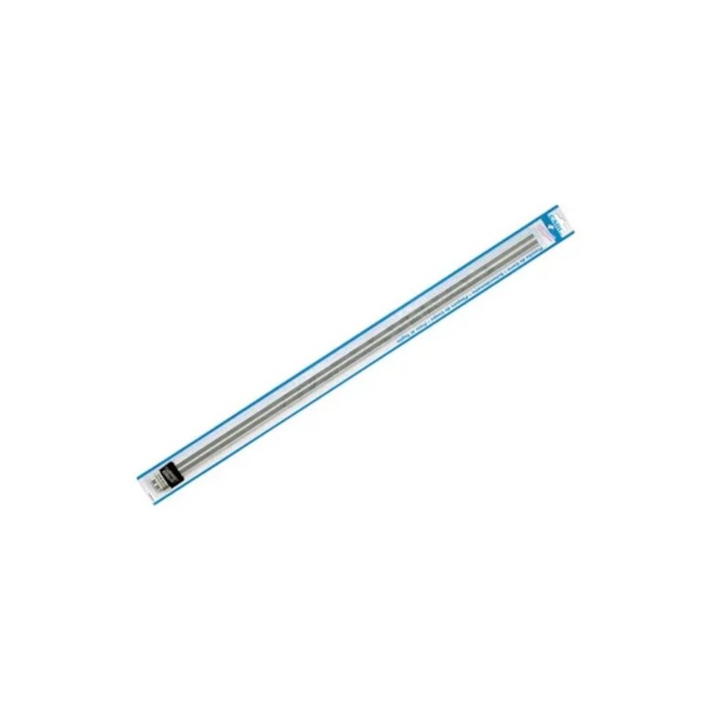 BALMA 2 pz Pista di taglio Carl A4 PT-210