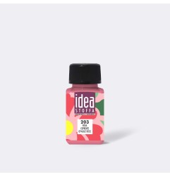 MAIMERI IDEA STOFFA 60ml ROSA COPRENTE M5014203