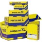 POSTALBOX BLASETTI L 37x26x16 - 423