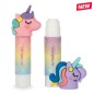 Colla Stick Dream Unicorn 8 gr espositore 24 Pz in due colori assortiti 22/137