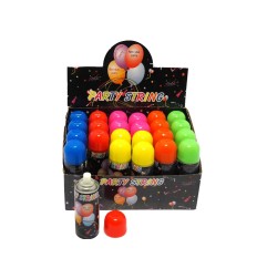 STELLE FILANTI SPRAY 85GR