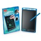 MAPED CREATIV MAXI MAGICAL TABLET 907077