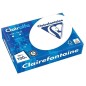 Clairefontaine Clairalfa Carta A4 100g/m² 500 Fogli Bianchi 1950