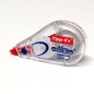Tipp-Ex Mini Pocket Mouse Correttore a Nastro 5 mm x 6 m Confezione da 10 932564