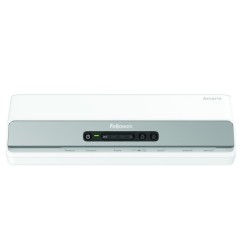 Plastificatrice Fellowes Amaris A3 a 6 rulli 8058201