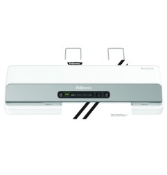 Plastificatrice Fellowes Amaris A3 a 6 rulli 8058201