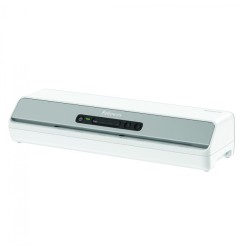 Plastificatrice Fellowes Amaris A3 a 6 rulli 8058201