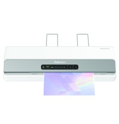 Plastificatrice Fellowes Amaris A3 a 6 rulli 8058201