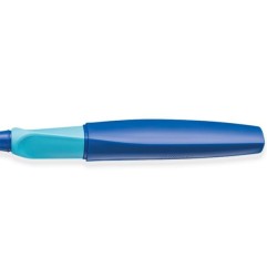 Pelikan Espositore 15 Penne Stilografiche Twist Colori Assortiti Pennino Medio 605540