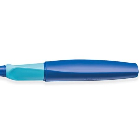 Pelikan Espositore 15 Penne Stilografiche Twist Colori Assortiti Pennino Medio 605540