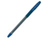 PILOT Penna Biro a sfera BPS-GP M 1586 di colore Blu 1,0 mm 001586