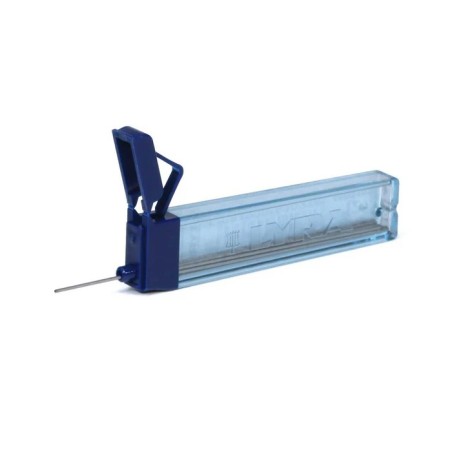 Lyra Mine Techno Fineline 0.7 mm B 12 Tubi L5002101