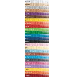 Fabriano Cartacrea Rosa 35x50 cm 220 g/m² 10 Fogli 46435116