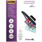 Fellowes Enhance Pouches Plastificazione A4 80 Micron Confezione da 100 Pezzi 5306114
