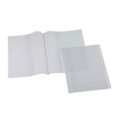 Favorit Coprimaxi C230 Goffrato Neutro 100 Pezzi 100500893