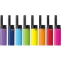 BIC EZ Reach Ultimate Accendino elettronico con beccuccio lungo 40 Pz 514293