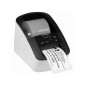 Brother QL-700 Etichettatrice Termica USB