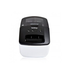 Brother QL-700 Etichettatrice Termica USB