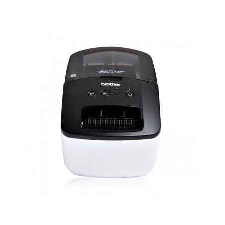 Brother QL-700 Etichettatrice Termica USB