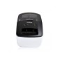 Brother QL-700 Etichettatrice Termica USB