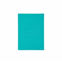 Blasetti Cartellina Cart-Eco 3 Lembi Azzurro 25x33,5 cm 180 g/m²  50 Pz 0384