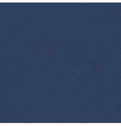 Canson Colorline Carta Blu Oltremare 24 A4 220 g/m² Liscio Ruvido 50 Fogli C507412017