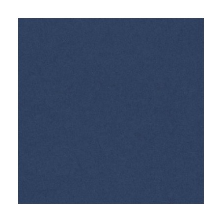 Canson Colorline Carta Blu Oltremare 24 A4 220 g/m² Liscio Ruvido 50 Fogli C507412017