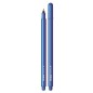 FILA Tratto Pen Metal Penna Punta in Fibra 0.5 mm Blu Cobalto 12 Pz 830710