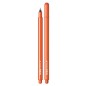 FFILA Tratto Pen Metal Penna Punta in Fibra 0.5 mm Arancione Fluo 12 Pezzi 830714