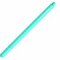 FILA Tratto Pen Metal Penna Punta in Fibra 0.5 mm Azzurro Cielo 12 Pz 830719