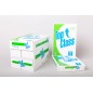 Top Class Carta per Ufficio A4 75 g/m² 500 Fogli
