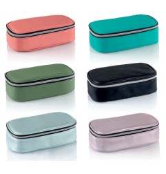 Favorit BAULETTO OVALE XL 1ZIP T.U. ASS. 12+18+ACC. -12PZ S3 400184017