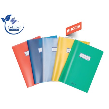 COPRIMAXI FAVORIT C230E GOFFR. ASSORT. C/ETICH. -100pz. 100500906