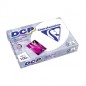 Clairefontaine DCP Carta per Fotocopie A4 100g/m² 500 Fogli Bianchi 1821