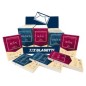 Assortimento ROYAL Blasetti 342 44Pz Buste + Fogli