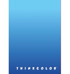 THINKCOLOR Diario 13x18 cm  non datato